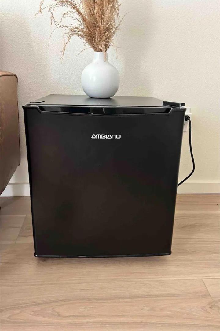 Serene Modern Home Backdoor With Great Wifi, Games, Movies, Patio Seating And Bbq Easy Access To North Joshua Tree National Park In 10 Minutes 二十九棕榈村 外观 照片