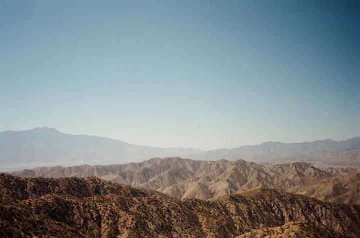 Serene Modern Home Backdoor With Great Wifi, Games, Movies, Patio Seating And Bbq Easy Access To North Joshua Tree National Park In 10 Minutes 二十九棕榈村 外观 照片