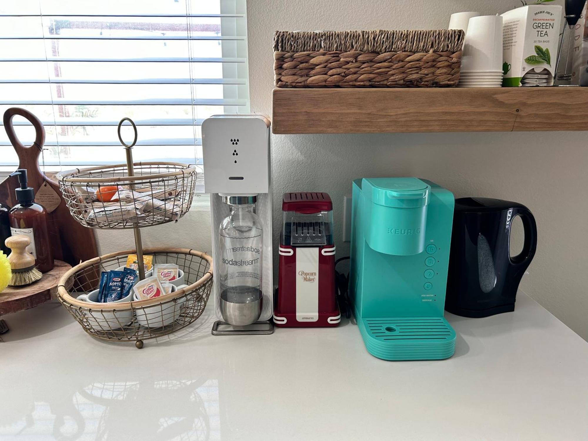 Serene Modern Home Backdoor With Great Wifi, Games, Movies, Patio Seating And Bbq Easy Access To North Joshua Tree National Park In 10 Minutes 二十九棕榈村 外观 照片